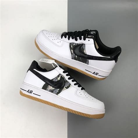 nike air force 1 sale maat 46
